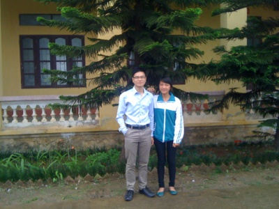 12a thpt ta uyen2011-2014 40